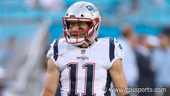 Fantasy Football Rankings 2020: Busts from model that called Baker Mayfield's disappointing year