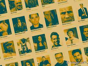 Opinion: Why direct-to-consumer content is the next big influencer trend