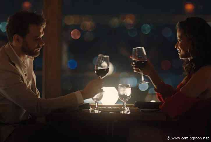 Blumhouse’s Run Sweetheart Run Acquired By Amazon Studios