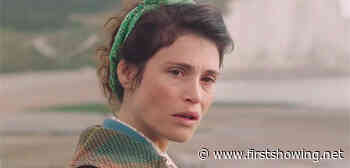 Gemma Arterton & Gugu Mbatha-Raw in First Trailer for 'Summerland'