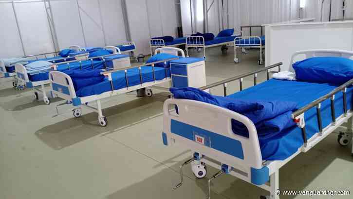 Covid-19: We’ve four well-equipped isolation centres-  Kano Commissioner
