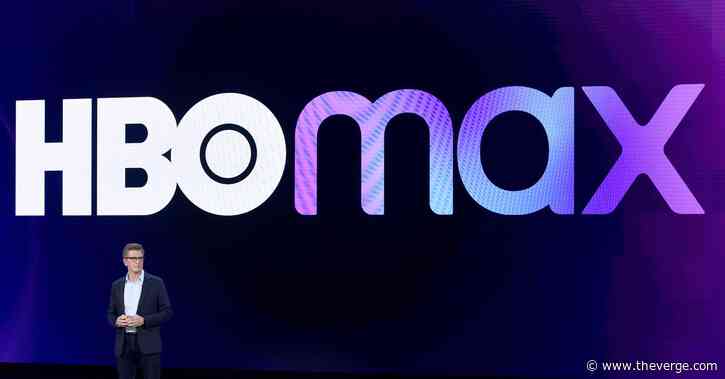 HBO Max is full of potential, but its biggest hurdle remains AT&T’s messy execution