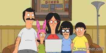 Bob's Burgers cooking up new episodes, but not about coronavirus     - CNET