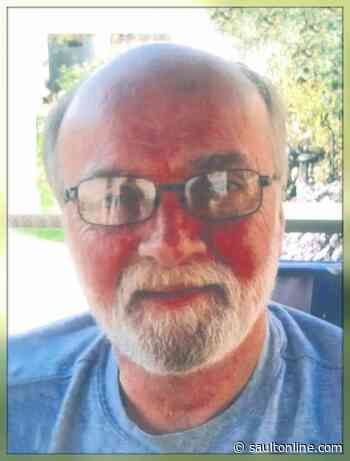 LACROSSE, Gordon Michael Jr.