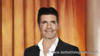 Simon Cowell joins justice group after ‘tragic’ America’s Got Talent audition