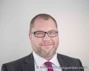 Free legal advice from home for businesses in lockdown