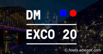 Dmexco Will Take Place as a Hybrid In-Person and Digital Conference
