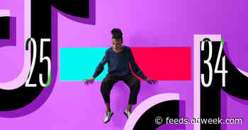 TikTok Is Growing Up, and So Are Its Users