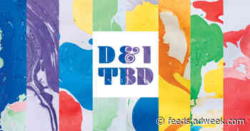 YTPAA x D&I TBD: How to Be an Ally for Asian Americans