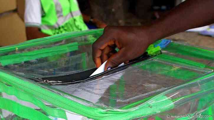 Edo, Ondo Elections: APC Chieftain, Nkire sues for peace among stakeholders ahead of primaries