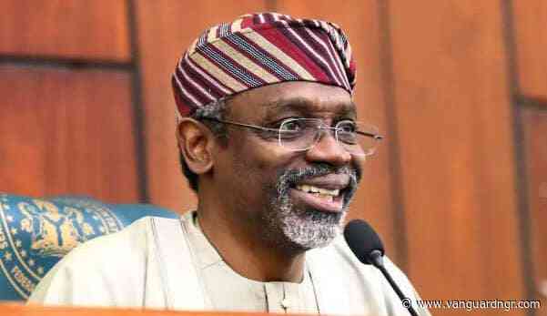 Children’s Day: Gbajabiamila urges reduction in number of out-of-school children