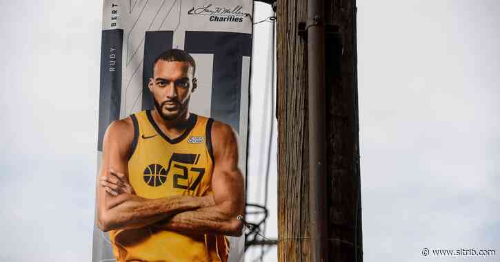 Gordon Monson: What will the Utah Jazz look like coming out of the NBA’s pandemic hiatus?