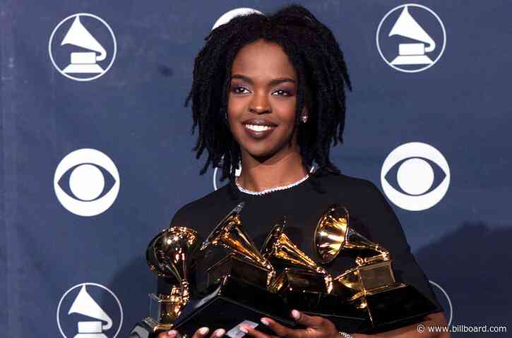 6 Best New Artist Grammy Winners Who Wouldn’t Be Eligible to Compete in That Category Today