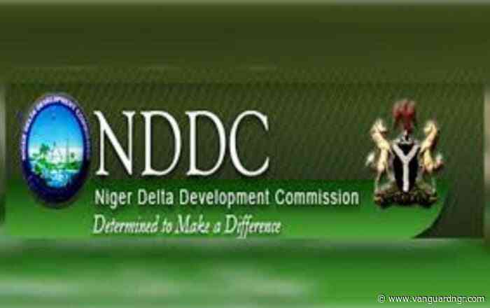 Militants threatening my life over NDDC probe — Reps Cmtte Chair, Tunji-Ojo