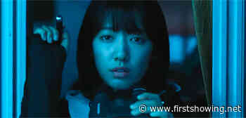 Crazy First Trailer for Korean Stuck-in-Isolation Zombie Film '#Alive'