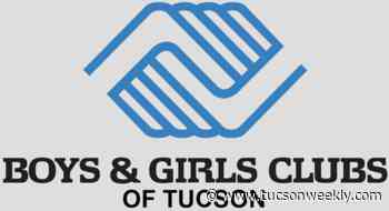 Coronavirus Relief Fund Allocates $500,000 For Expanded Child Care