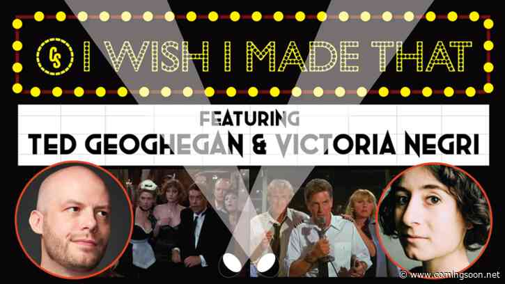 I Wish I Made That: Airplane & Clue