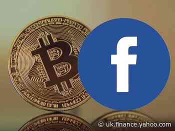 Facebook renames controversial cryptocurrency wallet to 'Novi'