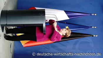 Corona: Kontaktbeschränkungen werden bis zum 29. Juni verlängert