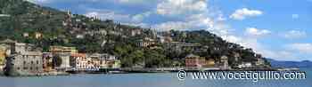 L'Agenzia delle Entrate mette in vendita un appartamento a Rapallo - La Voce del Tigullio