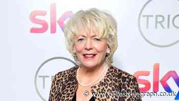 Gavin And Stacey star Alison Steadman admits Pam would ‘hate’ lockdown