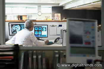 Hackers are stepping up attacks on healthcare facilities and researchers