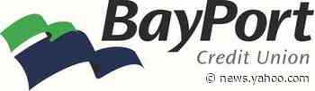 BayPort Announces Winners of $50k Debt Paydown Sweepstakes