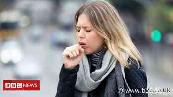 Coronavirus: Can we stay safe as lockdown eases?