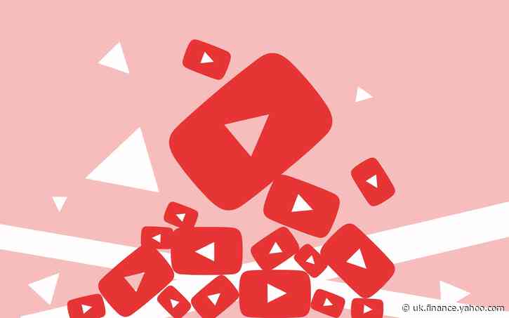 YouTube automatically deletes comments criticising China's Communist Party