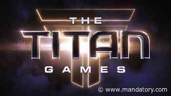 The Titan Games Season 2 Premiere Hits Viewership Low But Tops Key Demo