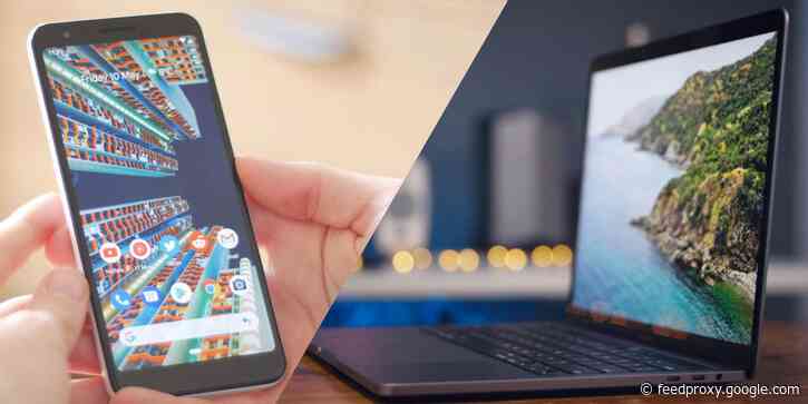 Best Memorial Day 2020 Deals: Save on the latest from Apple, Google, more