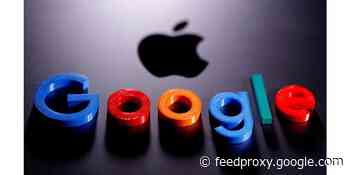 Germany, Switzerland, Latvia, and Estonia said to have adopted Apple/Google API