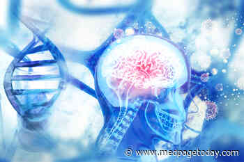 Is Alzheimer's Gene Tied to Higher COVID Risk?