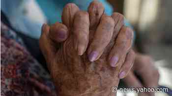 'Deeply disturbing' report into Ontario care homes released