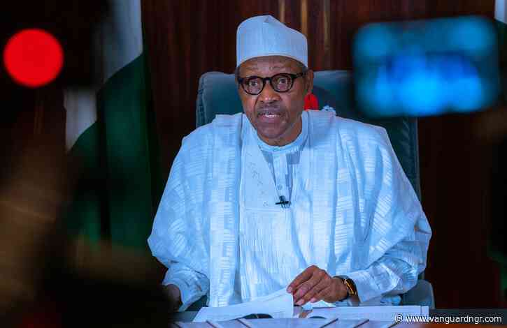 Buhari never reversed appointments, 150 memo by late Abba Kyari – Presidency