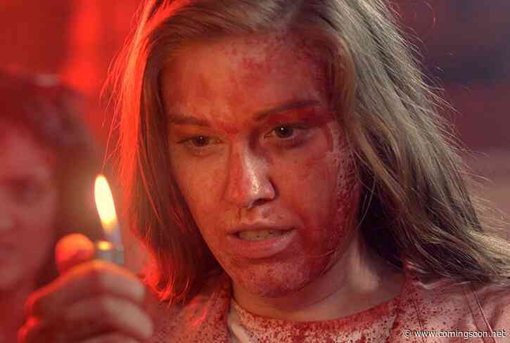 Shudder June 2020 Movie & TV Highlights Announced!