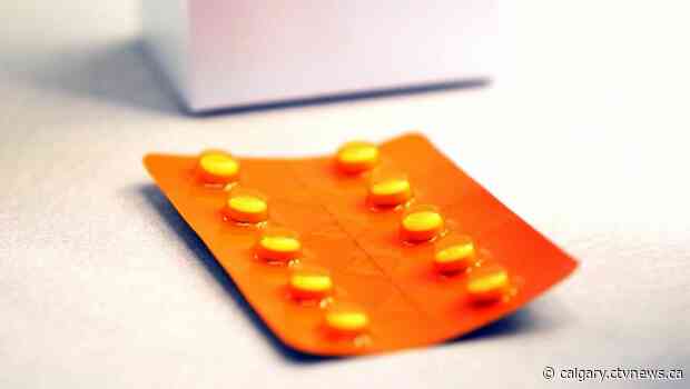 Hydroxychloroquine HCQ drug trial halted over safety concerns