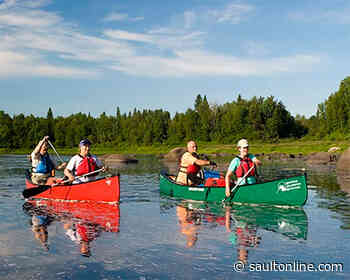 Destination Northern Ontario Launches #DREAMON Campaign