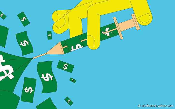 Project Birch could be a gamble. Which companies are in the frame?