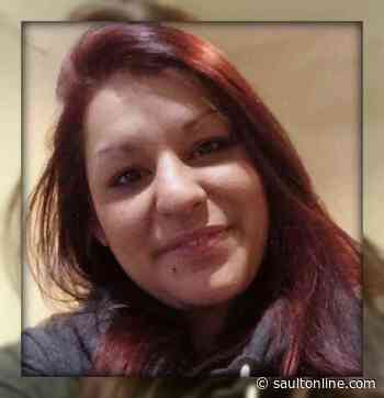 NEYLAND, Amanda Ann (Mandy)