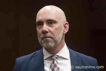 Federal deficit likely now at $260 billion due to COVID-19, PBO says