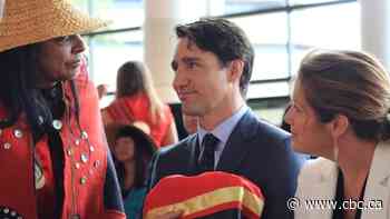 Ottawa delays release of national action plan on missing and murdered Indigenous women