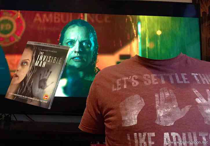 Enter ComingSoon’s Invisible Man Photo Contest!