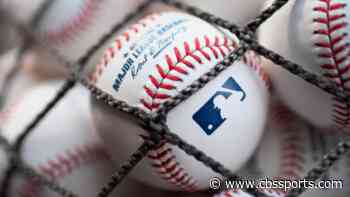 MLB 2020 season update: Where things stand after owners make new economic proposal to players union