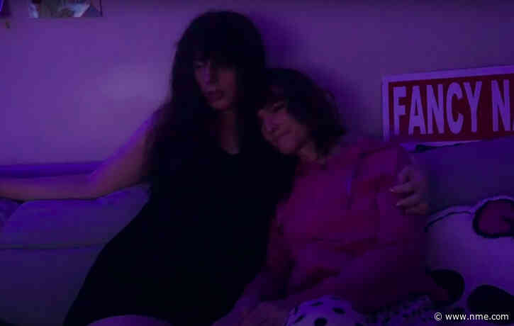 Black Dresses will reportedly “no longer exist” following TikTok dispute with fans