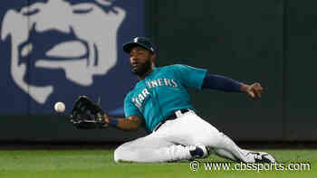 Denard Span mulling retirement after 11 MLB seasons: 'Maybe this is it'
