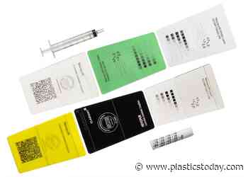 Aligning Laser Welding with Quality by Design Ensures Medical Manufacturing Success - Plastics Today