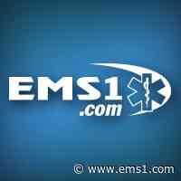 Laid off Calif. EMTs join medical investigation team - EMS1.com