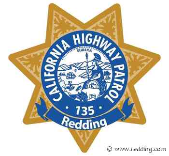 UPDATE: CHP says Fresno truck driver may have suffered medical episode before he was hit on I-5 - Record Searchlight