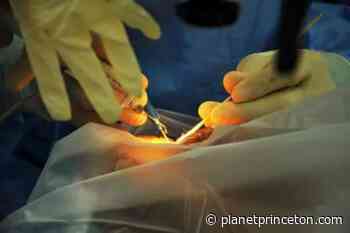 Here are the new guidelines for elective medical and dental surgeries in NJ - Planet Princeton